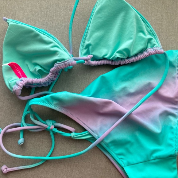 Victorias’s Secret swim suit - Picture 6 of 6